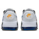 Nike Air Max Excee (GS)